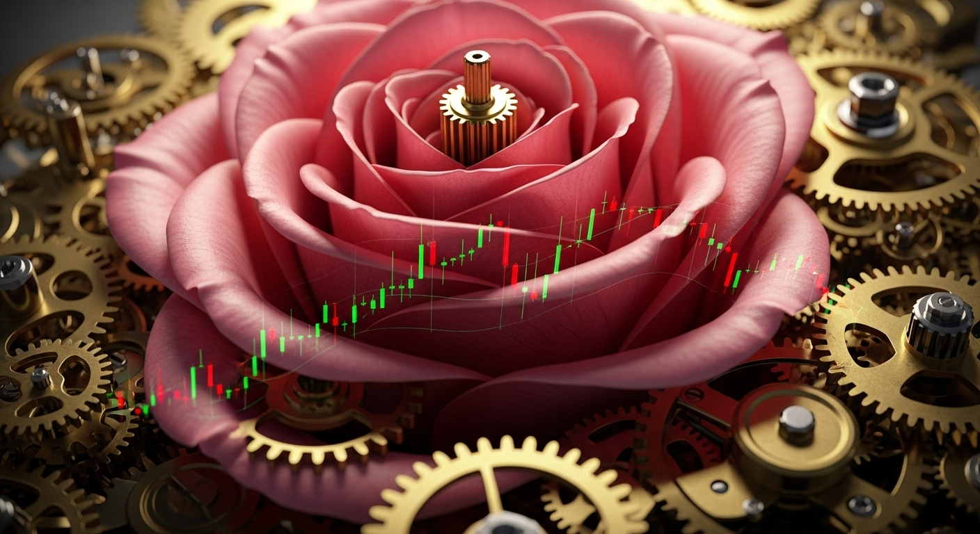 automated forex trading software