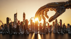 automated forex strategies