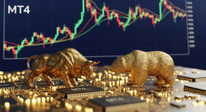 automated trading mt4