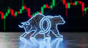 automated trading system