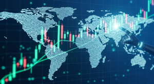 currency trading robots