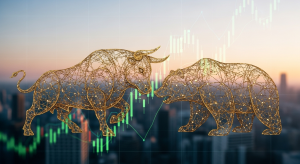 best forex brokers