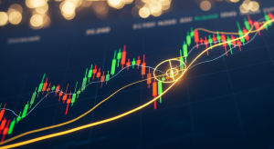 best forex indicators