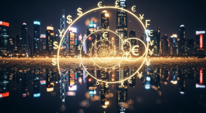 best forex investment