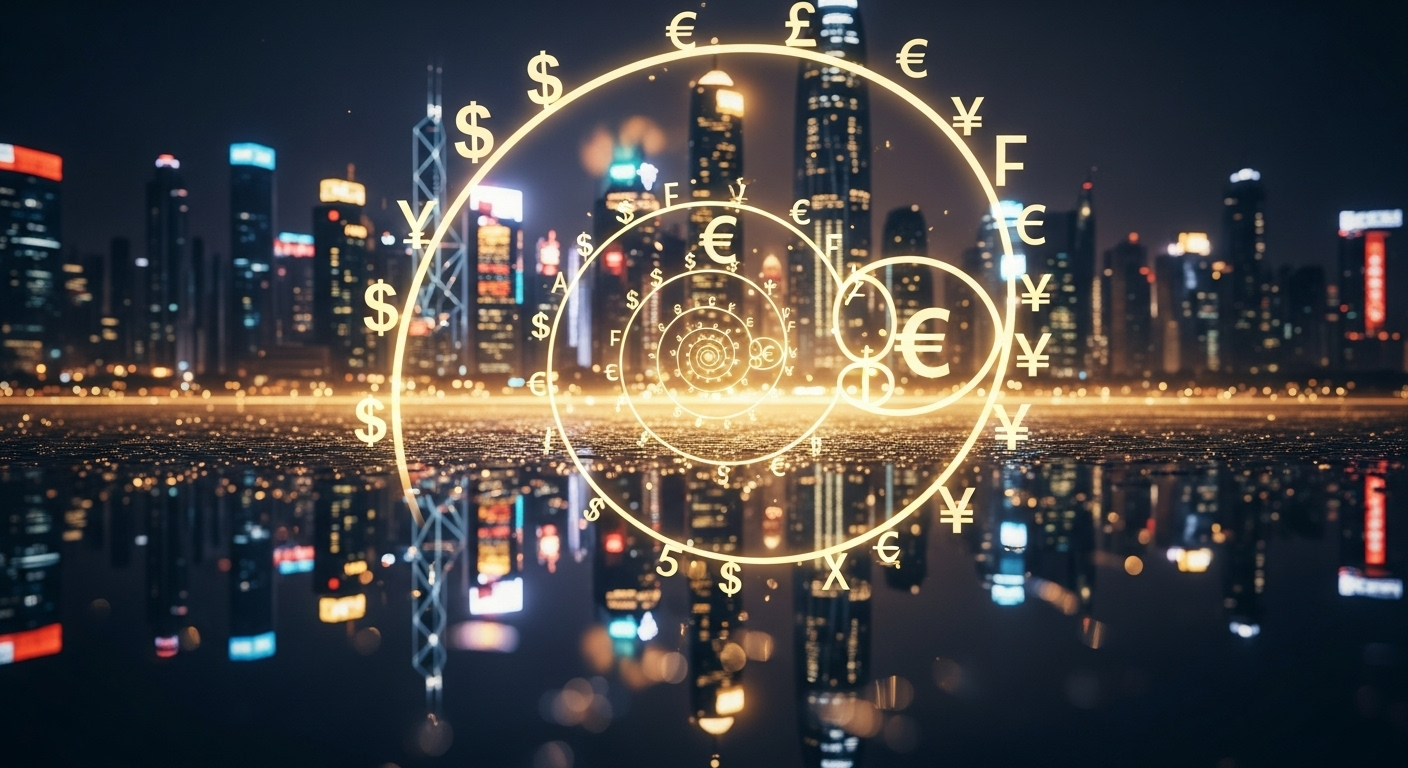 best forex investment