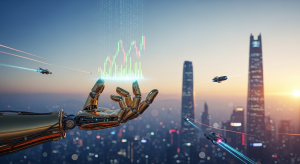 forex trading robot reviews