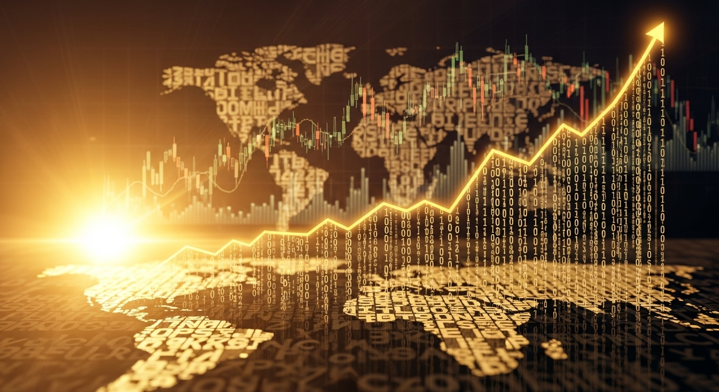 forex trading signal providers