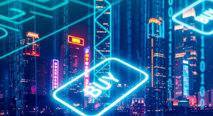 best online forex trading platform