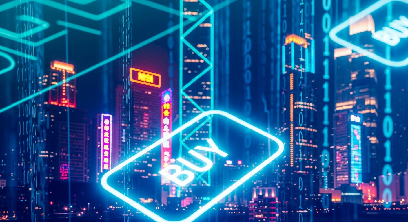 best online forex trading platform