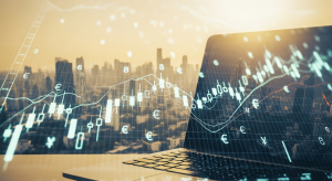best time to trade forex