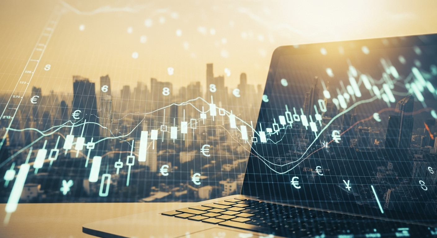 best time to trade forex