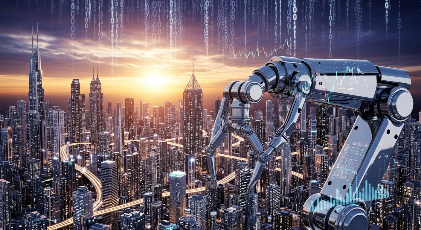 compare forex robots