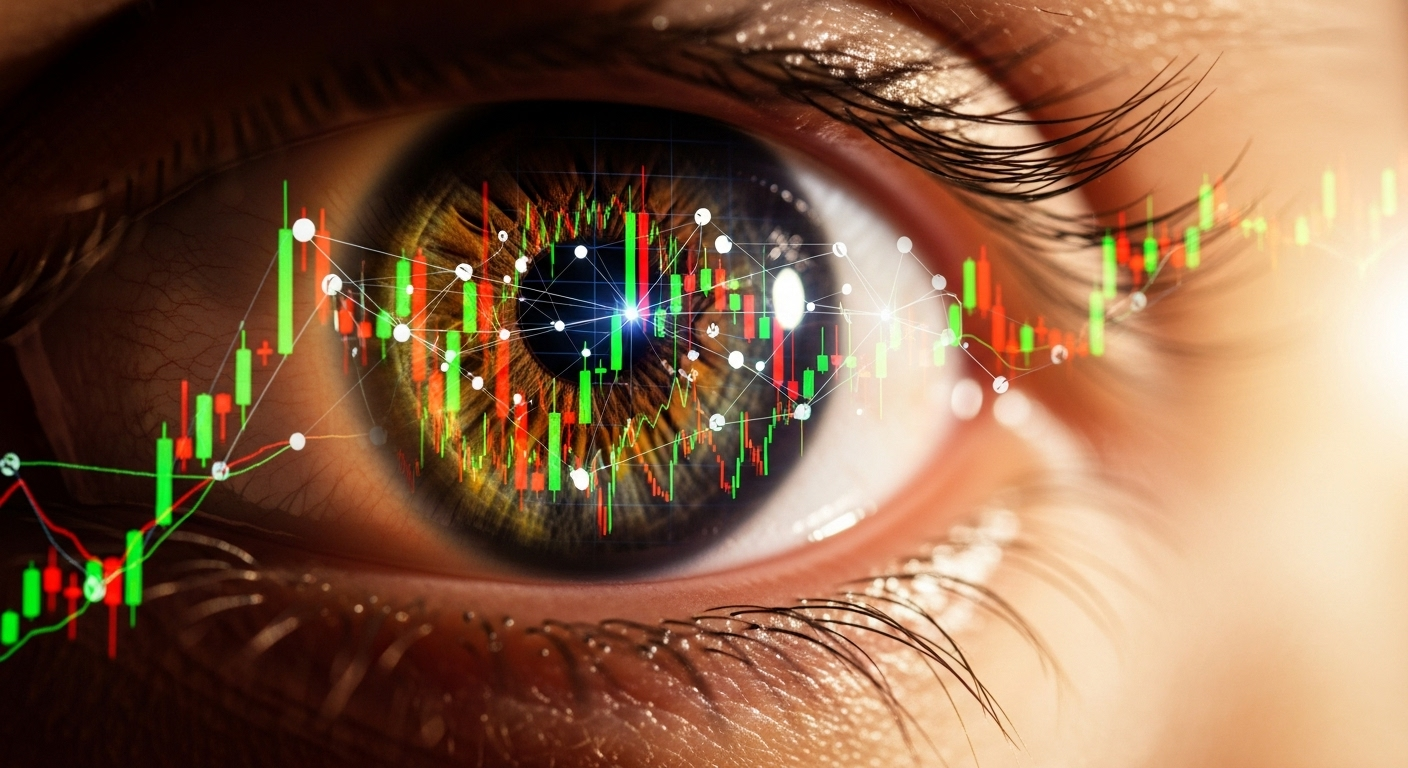 copy trading forex