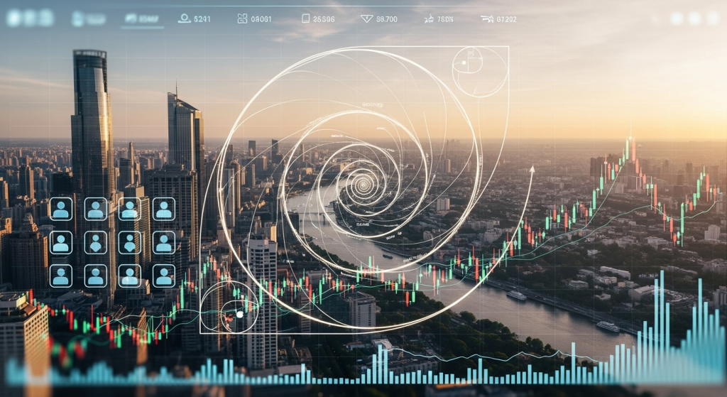copy trading