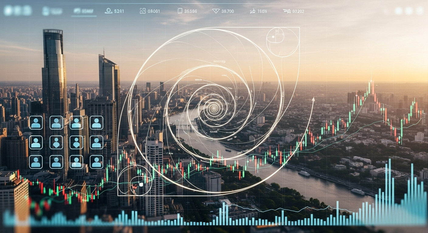 copy trading