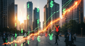 currency trading