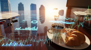 daily forex market analysis