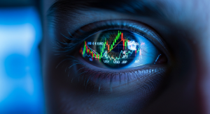 day trading forex