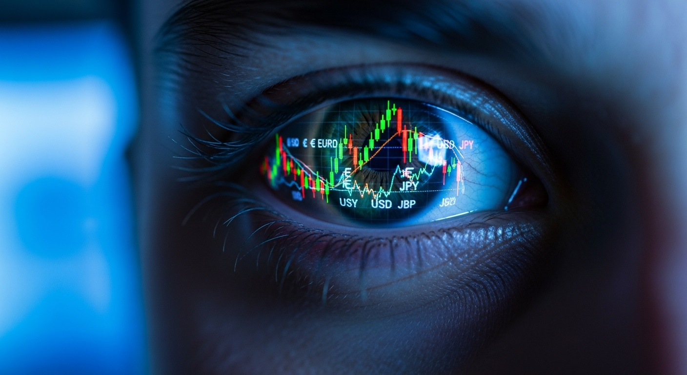 day trading forex