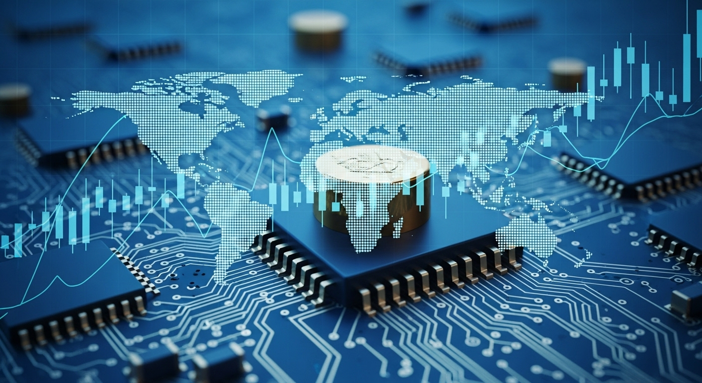 advanced forex trading tools