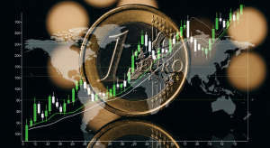 eur forex pairs