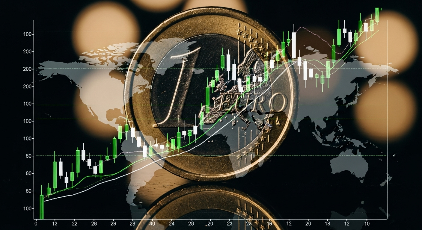 eur forex pairs