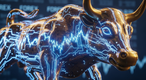 expert advisors