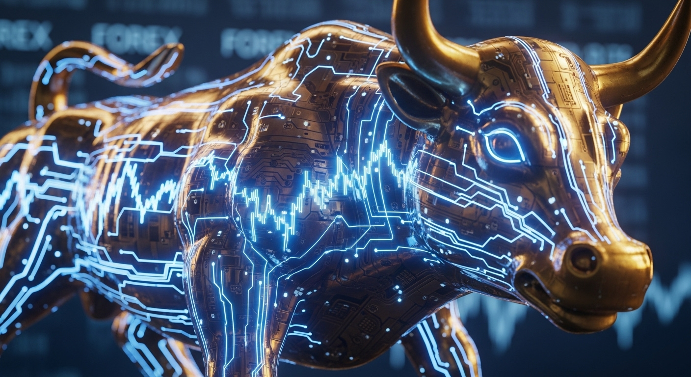expert advisors