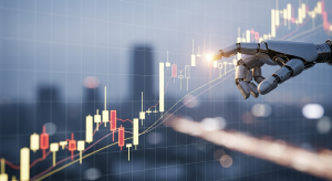 expert advisors forex
