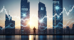 forex ai platform