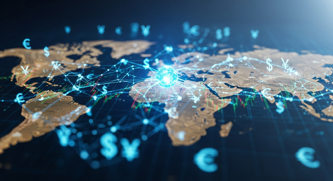 forex ai