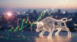 forex trading signals ai