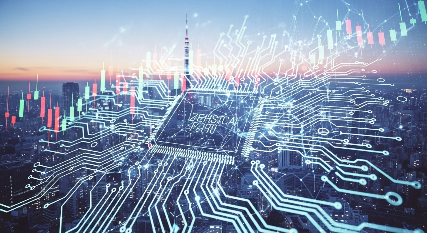 forex ai software