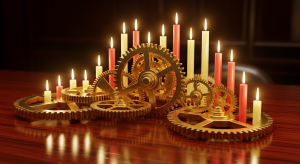 forex automated trading system