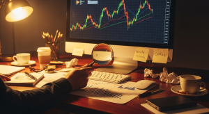 forex backtesting