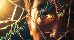 forex breakout strategy