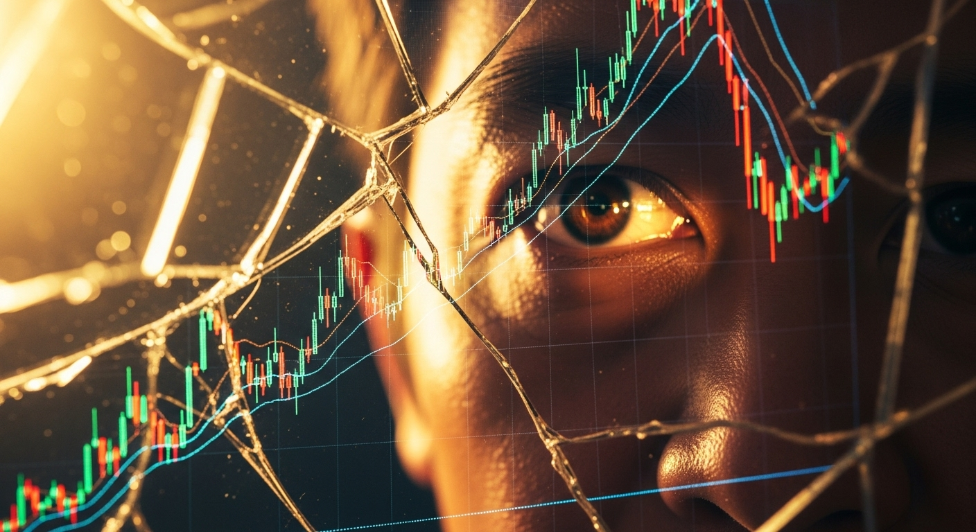 forex breakout strategy