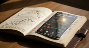 forex calendar