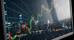 forex charts