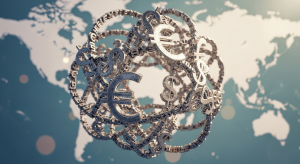 forex correlations