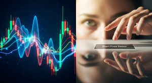 forex trading demo account free