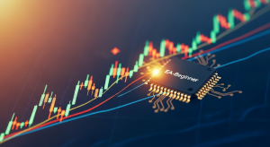 forex expert advisors for beginners