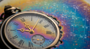 economic calendar forex
