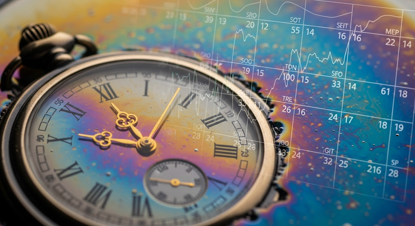 economic calendar forex