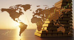 forex for beginners