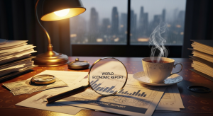 forex fundamental analysis