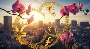 forex investment