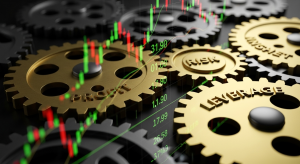 forex leverage