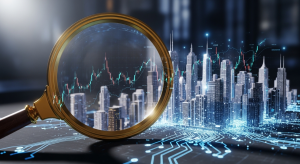 leverage in forex