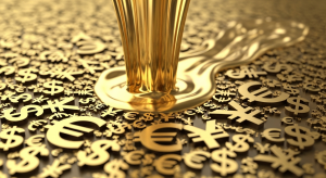 forex liquidity